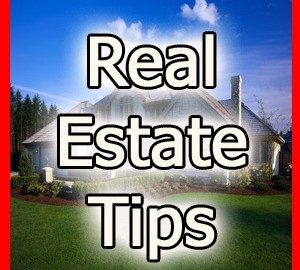 Free Online Real Estate Reports