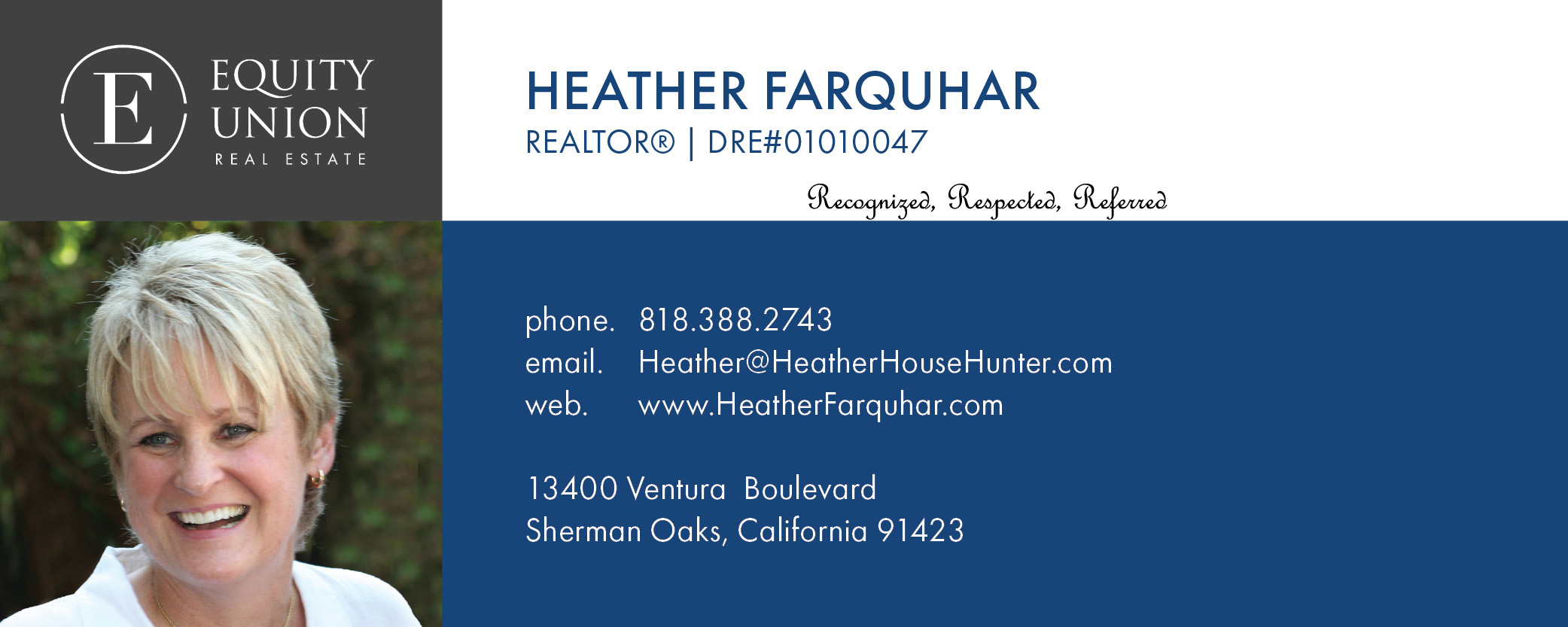 San Fernando Valley Homes For Sale